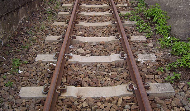 勝新水泥製品行