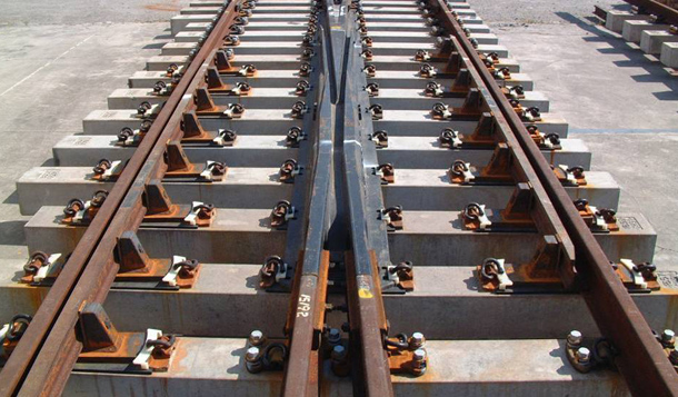 勝新水泥製品行