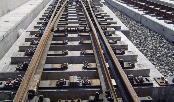 勝新水泥製品行