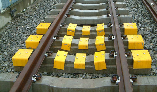 勝新水泥製品行