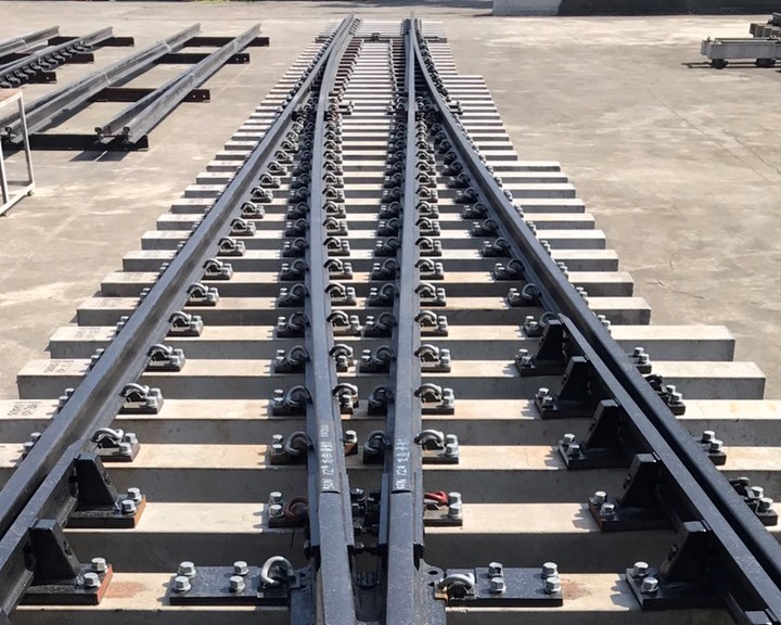 勝新水泥製品行