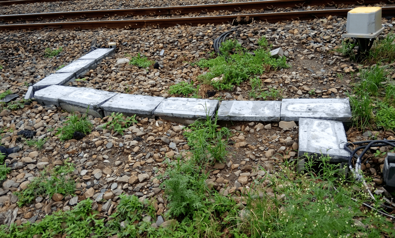 勝新水泥製品行