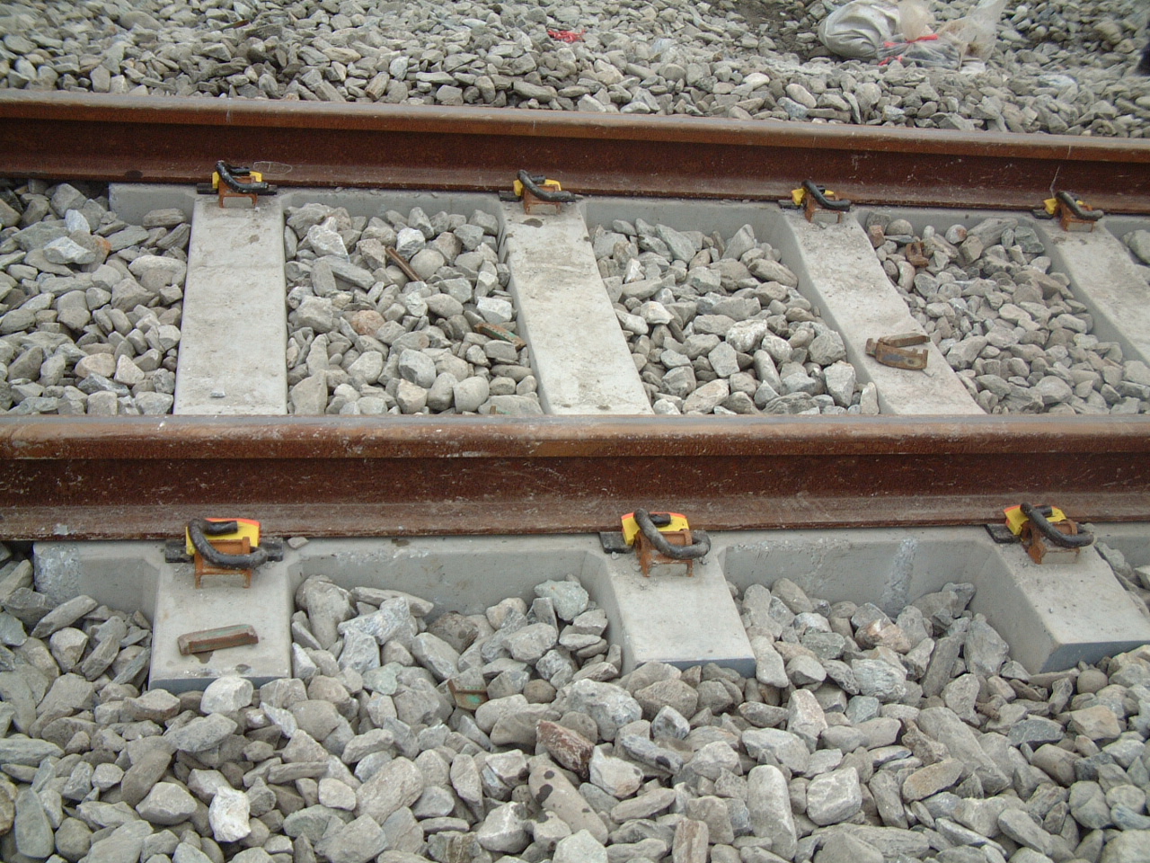 勝新水泥製品行